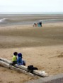 /album/rhyl/rhyl-6-jpg/